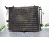 Radiador de refrigeración del A/C (condensador) 1489398080