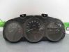 Speedometer (instrument cluster) 96486928