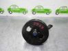 Electric power steering pump 96497022