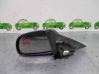 Front door electric wing mirror 96492447