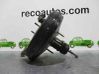 Hydraulic servotronic pressure valve 00468058850