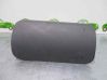 Side airbag IFHEF1S6Y