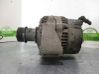 Generator/alternator 0123335005