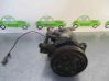 Air conditioning (A/C) compressor (pump) 9402181815