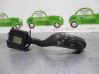 Wiper control stalk 4409421