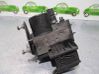 Pompa ABS A0044310912