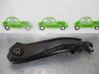 Front control arm 