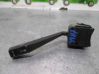 Wiper control stalk 090320305
