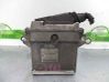 Variklio valdymo blokas 7700104956