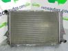 Coolant radiator 4A0121251K
