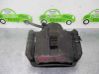 Front brake caliper 96264689
