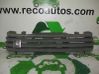 Rejilla delantera 952519