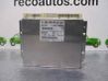 Sterownik / moduł ABS 0295458332
