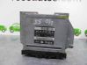 Sterownik / Moduł ECU 0225458732