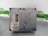 Sterownik / Moduł ECU 8966152065
