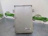 Engine control unit/module 37820P9LE13