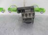 Pompa ABS 8200262807