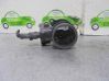 Mass air flow meter 2816427500