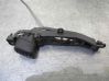 Manecilla interna puerta trasera 6Q4880241L