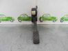 Sensor de aceleración 1J1721503K