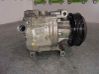 Ilmastointilaitteen kompressorin pumppu (A/C) 5A787500056782669