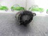 Motor de arranque D6RA