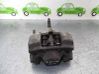 Rear brake caliper 0004209383