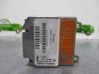 Airbag control unit/module 0018202126