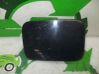 Fuel tank cap 2107500506