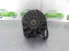 Alternador 2518028