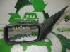 Elektryczne lusterko boczne drzwi przednich 1054539