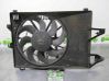 Elektryczny wentylator chłodnicy 1020757