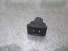 Interruptor del elevalunas eléctrico 1S7T14529AB