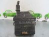 Engine control unit/module 90243734