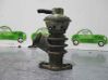 EGR valve 9635651080