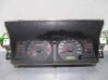 Speedometer (instrument cluster) 8971683600