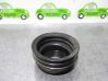 Crankshaft pulley 