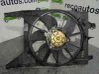 Ventilador eléctrico del radiador 820006625
