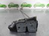 Rear door lock 7011246