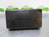 Airbag lateral 441880203