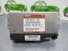 Unidad de control/módulo del ABS 4D0907379D