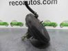 Hydraulic servotronic pressure valve 34331163471J