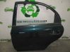 Rear door 0K2AC73020A