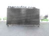 A/C cooling radiator (condenser) K2A161480C