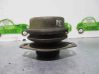 Support de moteur, coussinet 