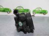 Electric power steering pump 