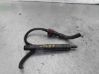 Fuel injector XS4QTE
