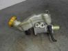 Bomba de freno V603120S69