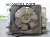 Ventilador eléctrico del radiador 1636364070