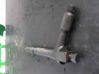 Inyector de combustible 
